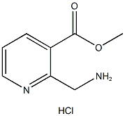 151509-01-2 structural image