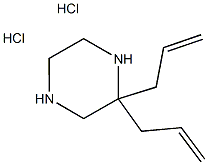 BIO-FARMA BF003273 Structural