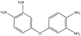 BIO-FARMA BF003163