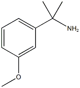 109138-28-5 structural image