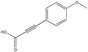 CHEMBRDG-BB 5931045