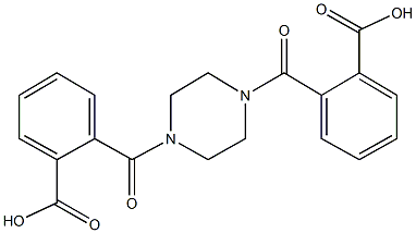 BIO-FARMA BF003772