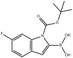 1000068-26-7 structural image