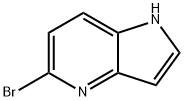 1000341-51-4 structural image