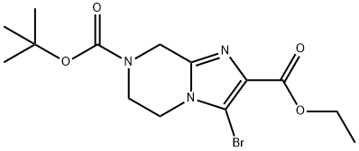 1000576-75-9 structural image