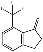 1003048-68-7 structural image