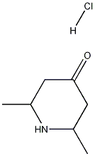 1005397-62-5 structural image