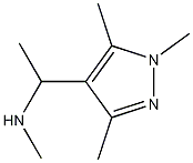 1007501-25-8 structural image