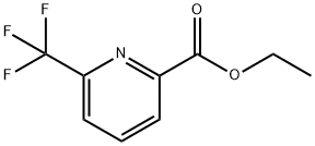 1010422-92-0 structural image