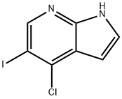 1015610-31-7 structural image