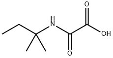 1015846-69-1 structural image