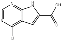 1016241-80-7 structural image