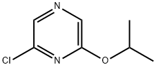 1016698-79-5 structural image