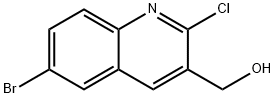 1017464-16-2 structural image