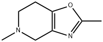 1017781-98-4 structural image