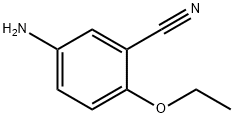 1020046-39-2 structural image