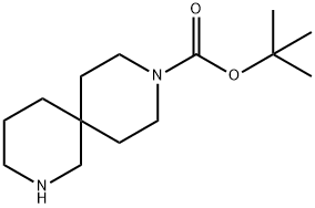 1023595-19-8 structural image