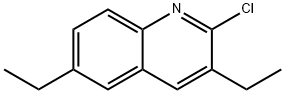 1031928-03-6 structural image