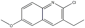 1031928-07-0 structural image