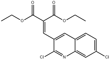 1031928-79-6 structural image