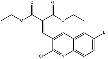 1031928-81-0 structural image