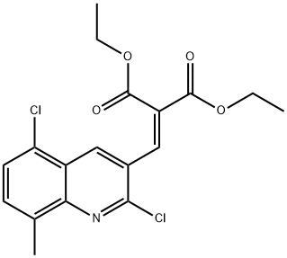 1031929-00-6 structural image