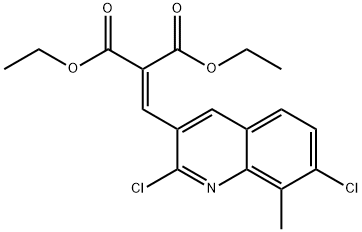 1031929-06-2 structural image