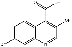 1031929-53-9 structural image