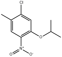 1032903-50-6 structural image