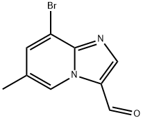 1033202-08-2 structural image