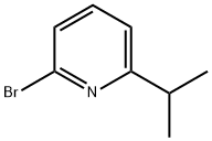 2-Bromo-6-Isopropylpyridine