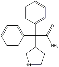 103887-32-7 structural image