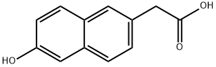 10441-46-0 structural image