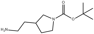 1048920-45-1 structural image