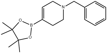 1048976-83-5 structural image