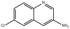 1051372-60-1 structural image