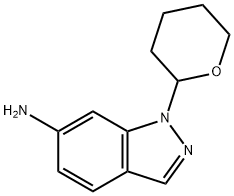 1053655-59-6 structural image