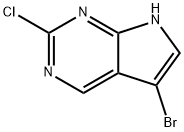 1060816-58-1 structural image