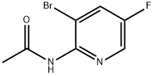 1065074-95-4 structural image