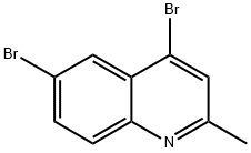 1070879-53-6 structural image