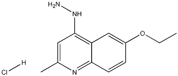 1071572-37-6 structural image