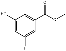 1072004-32-0 structural image