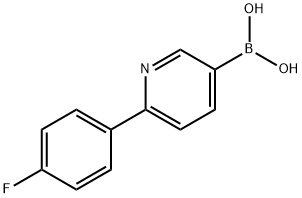 1072944-20-7 structural image