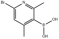 1072944-23-0 structural image