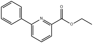 107771-78-8 structural image