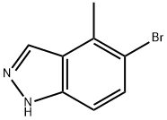 1082041-34-6 structural image