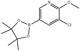 1083168-91-5 structural image