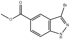 1086391-06-1 structural image