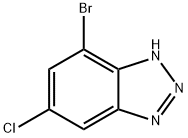 1086836-82-9 structural image