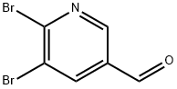 1092349-81-9 structural image